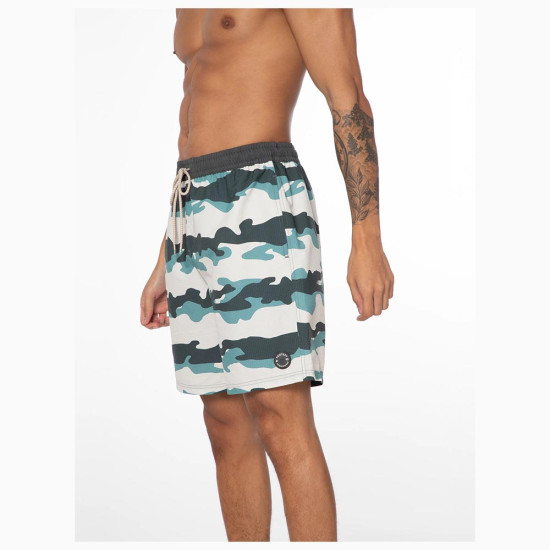 Protest Ανδρικό μαγιό Protest Ανδρικό μαγιό